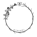 Oranami